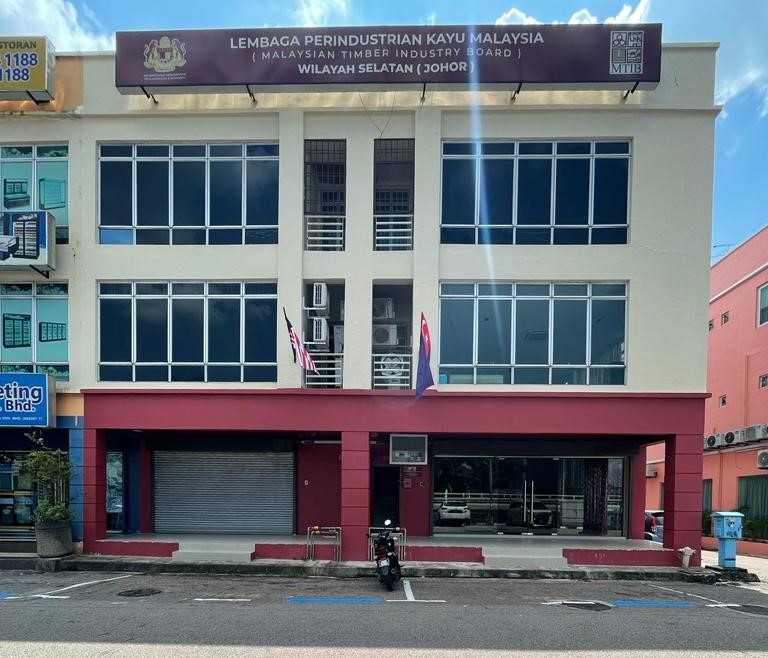 NB_Bangunan_-_Copy.jpg
