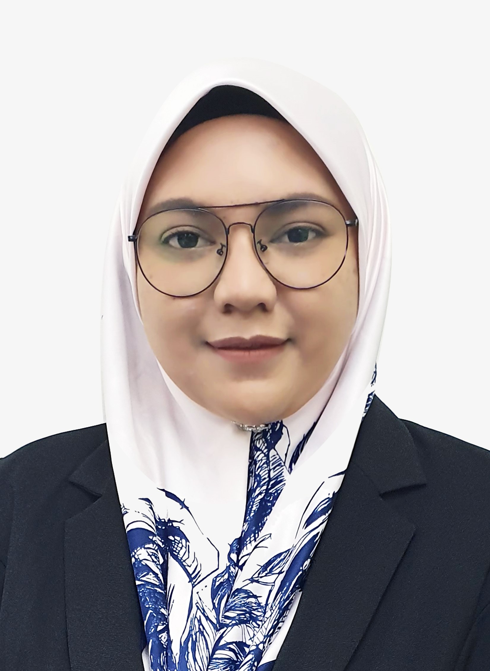 Portal Rasmi Lembaga Perindustrian Kayu Malaysia (MTIB) - Unit Audit Dalam
