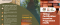 TAWARAN UNTUK MENYERTAI PROGRAM INSENTIF PENSIJILAN KAYU “TIMBER CERTIFICATION INCENTIVE PROGRAMME (TCIP)” LEMBAGA PERINDUSTRIAN KAYU MALAYSIA (LPKM)