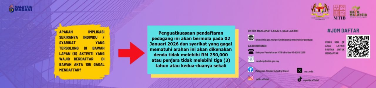 Banner Utama - BPNI - Template Pedagang 2025